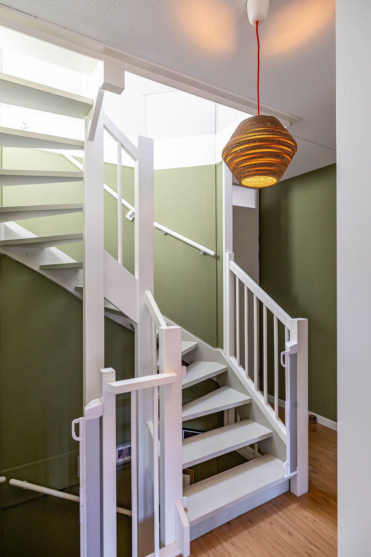 Foto 24 van het Bleekveld 5