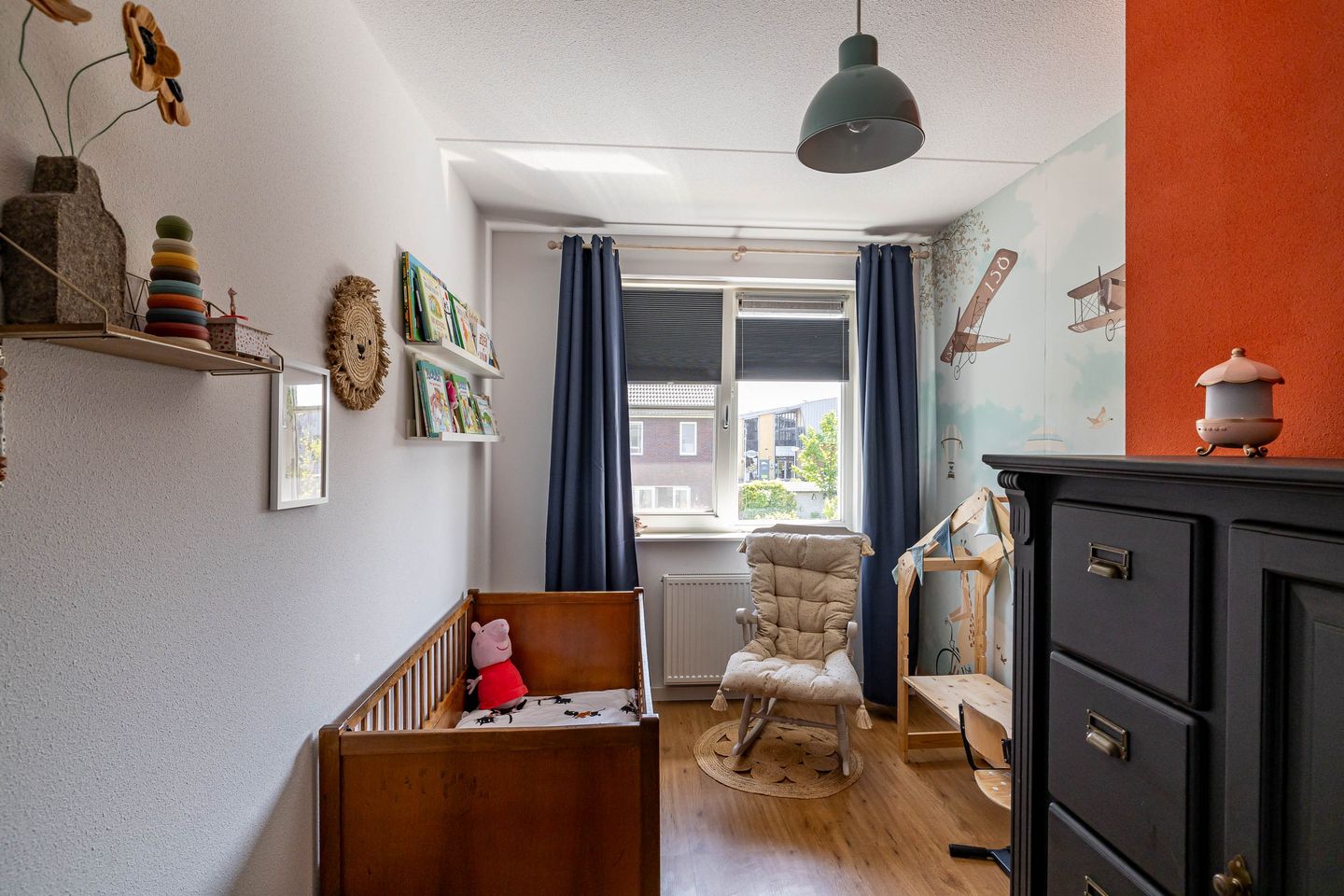 Foto 25 van het Bleekveld 5