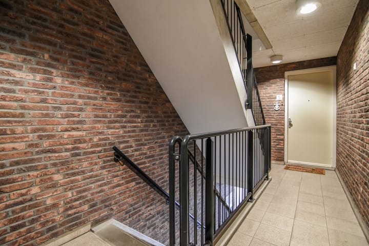 Foto 29 van 1e Octaviolaan 5