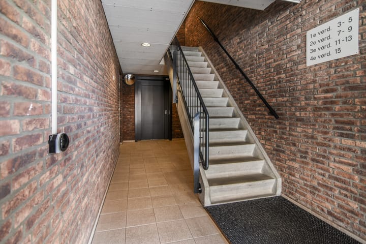 Foto 30 van 1e Octaviolaan 5