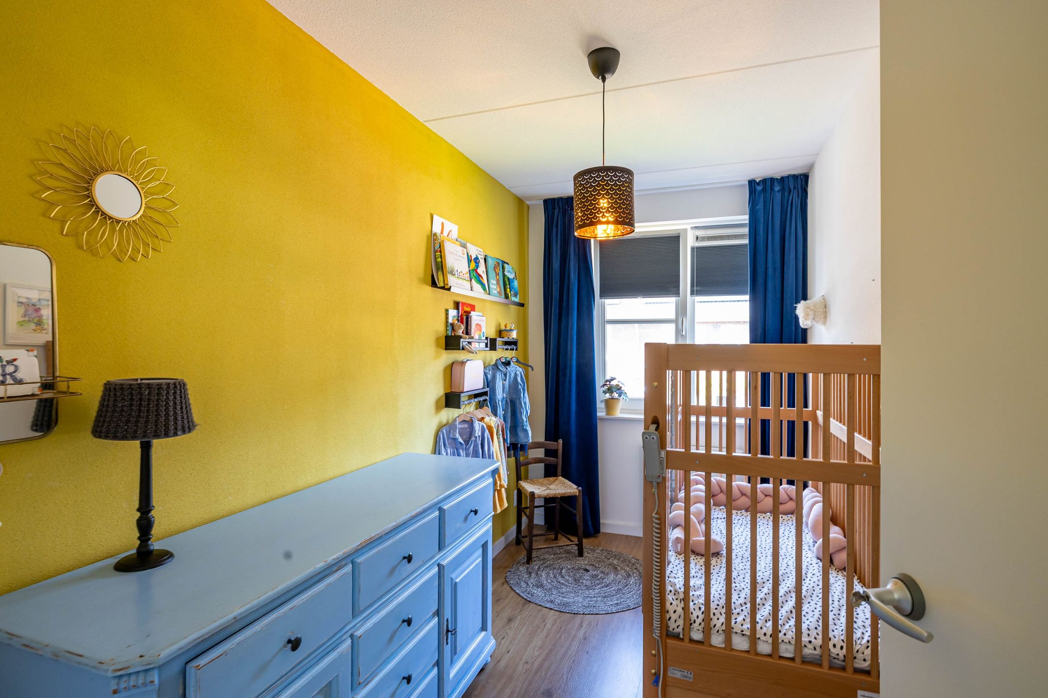 Foto 27 van het Bleekveld 5