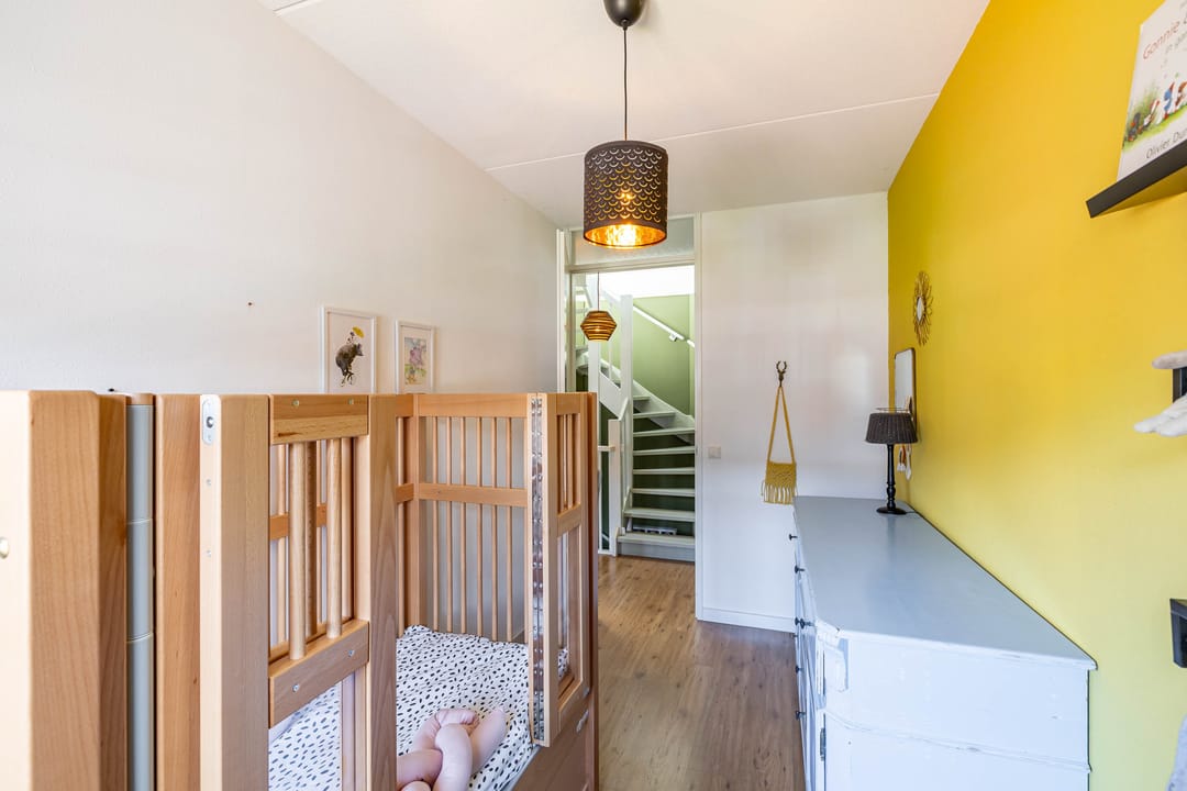 Foto 28 van het Bleekveld 5