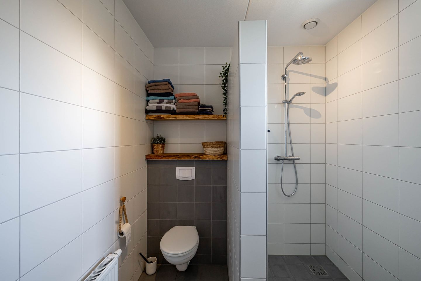 Foto 29 van het Bleekveld 5