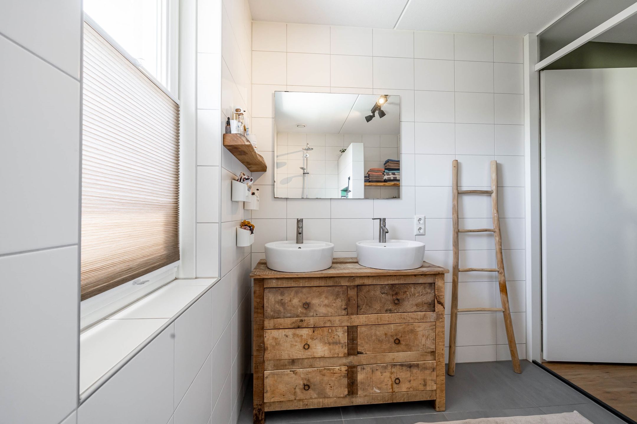 Foto 30 van het Bleekveld 5