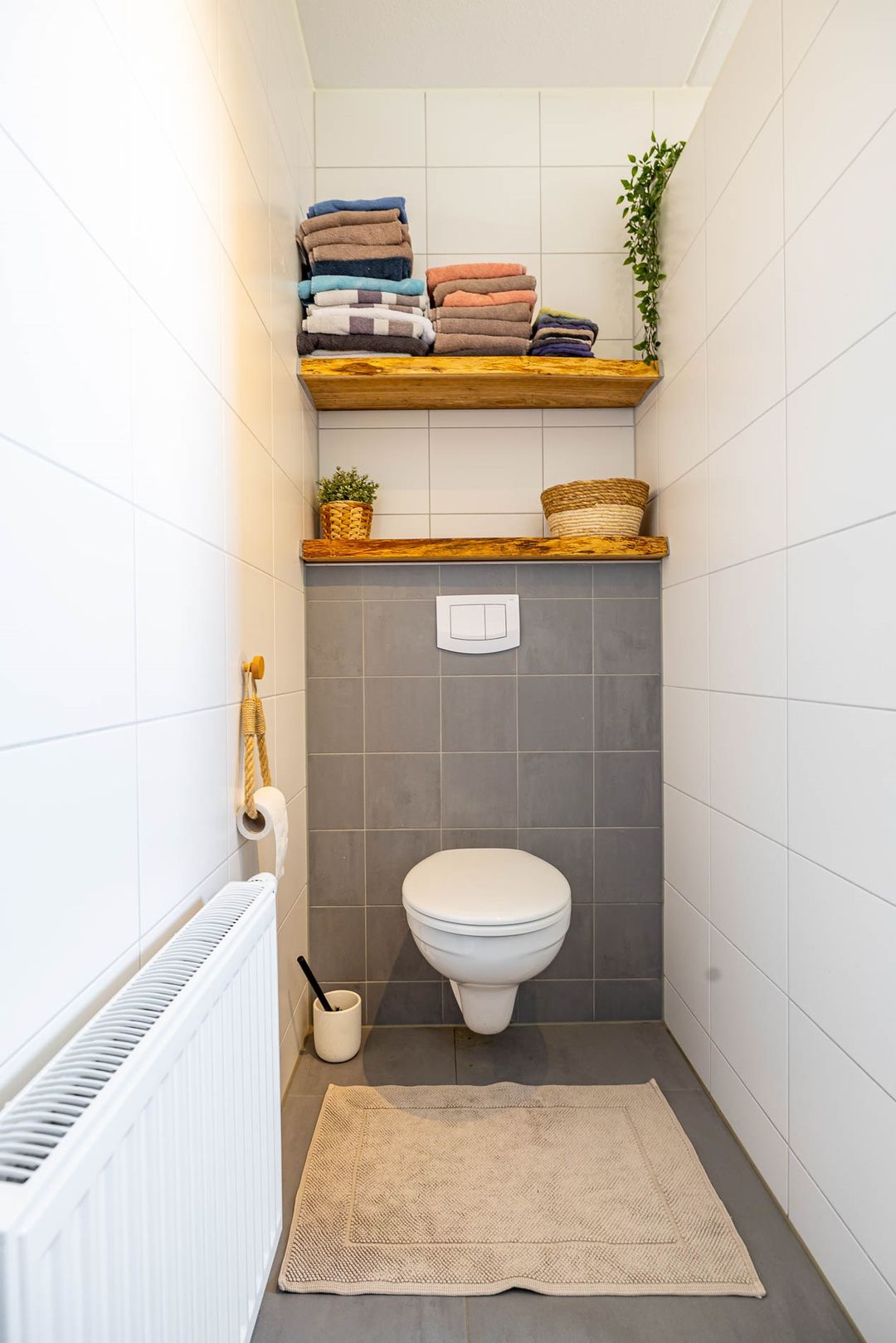 Foto 31 van het Bleekveld 5