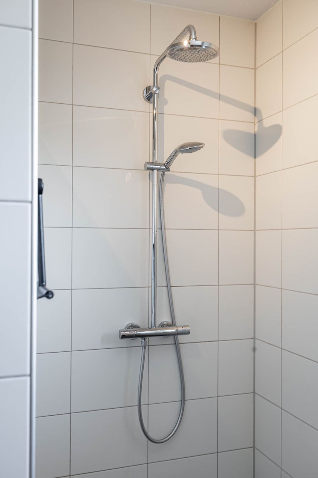 Foto 32 van het Bleekveld 5