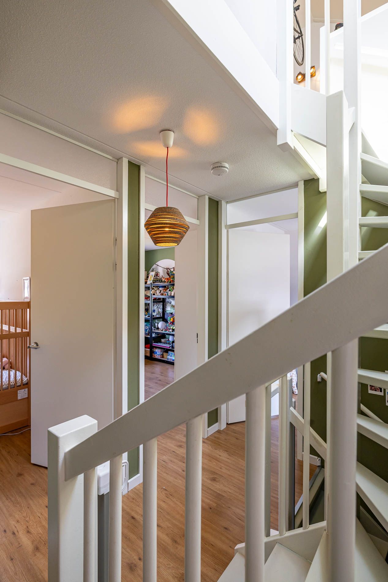 Foto 33 van het Bleekveld 5