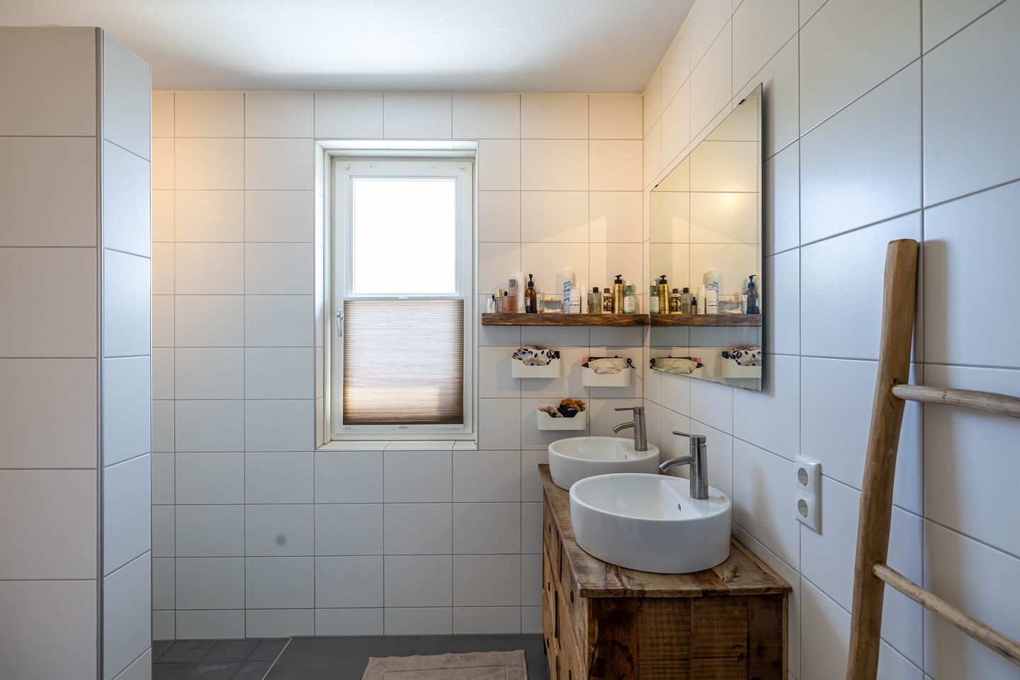 Foto 34 van het Bleekveld 5