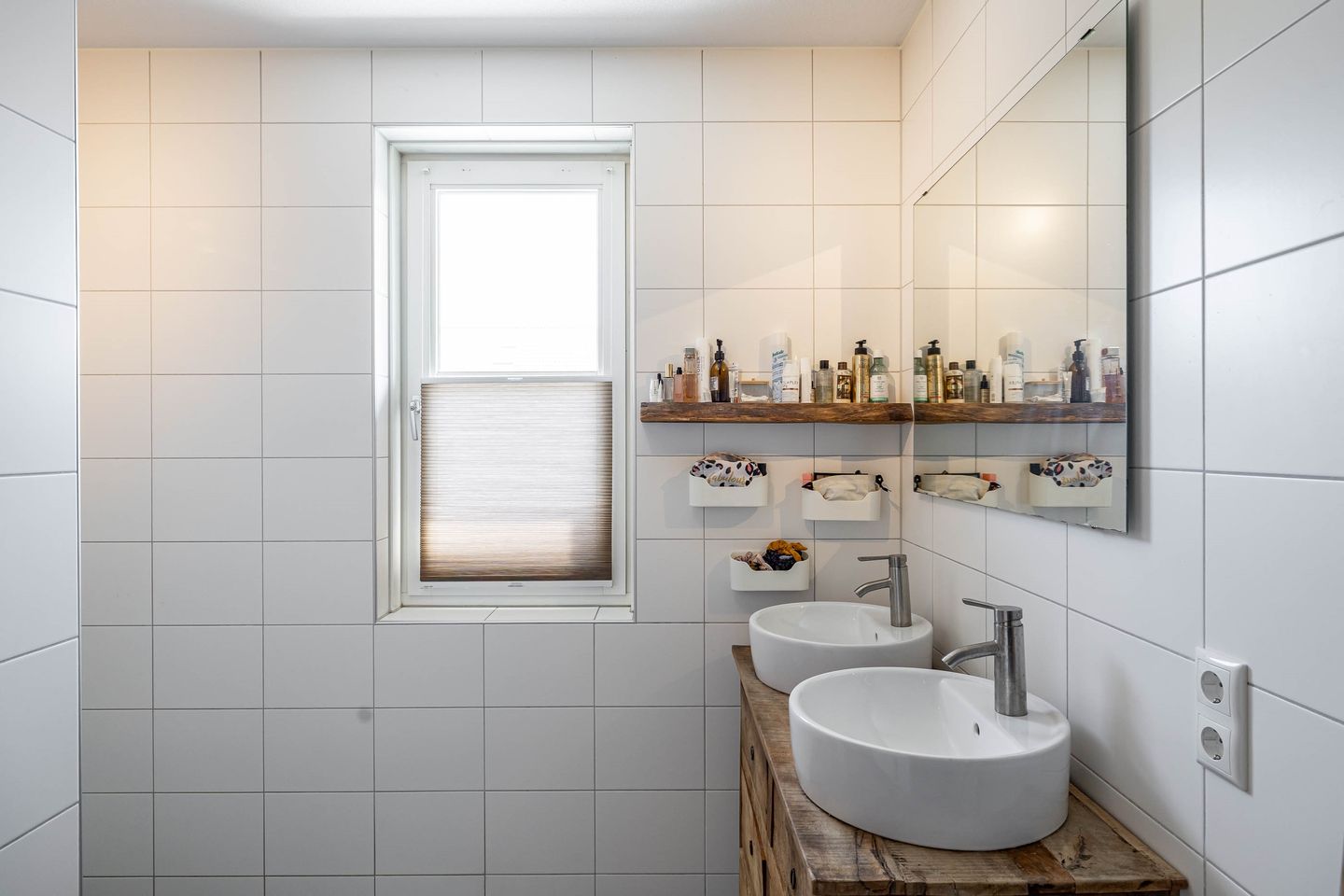 Foto 35 van het Bleekveld 5