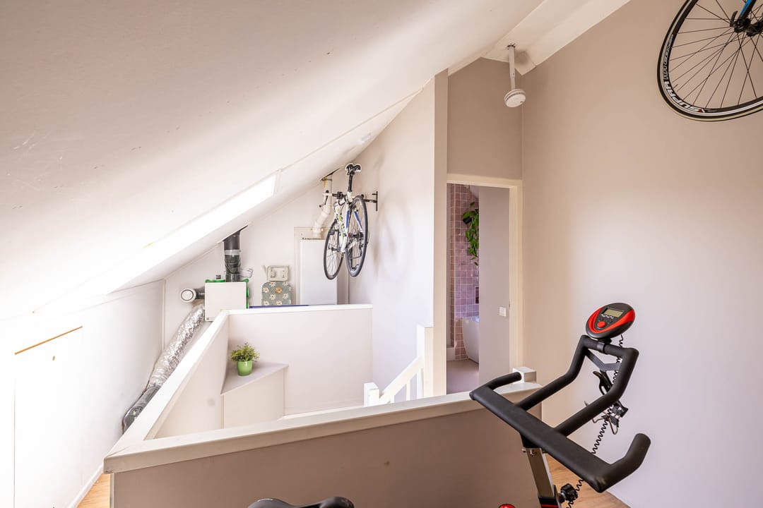 Foto 37 van het Bleekveld 5