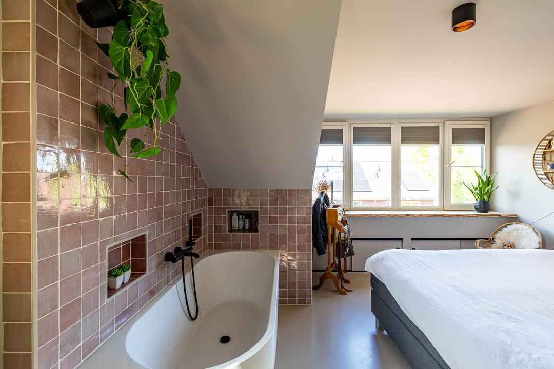 Foto 38 van het Bleekveld 5