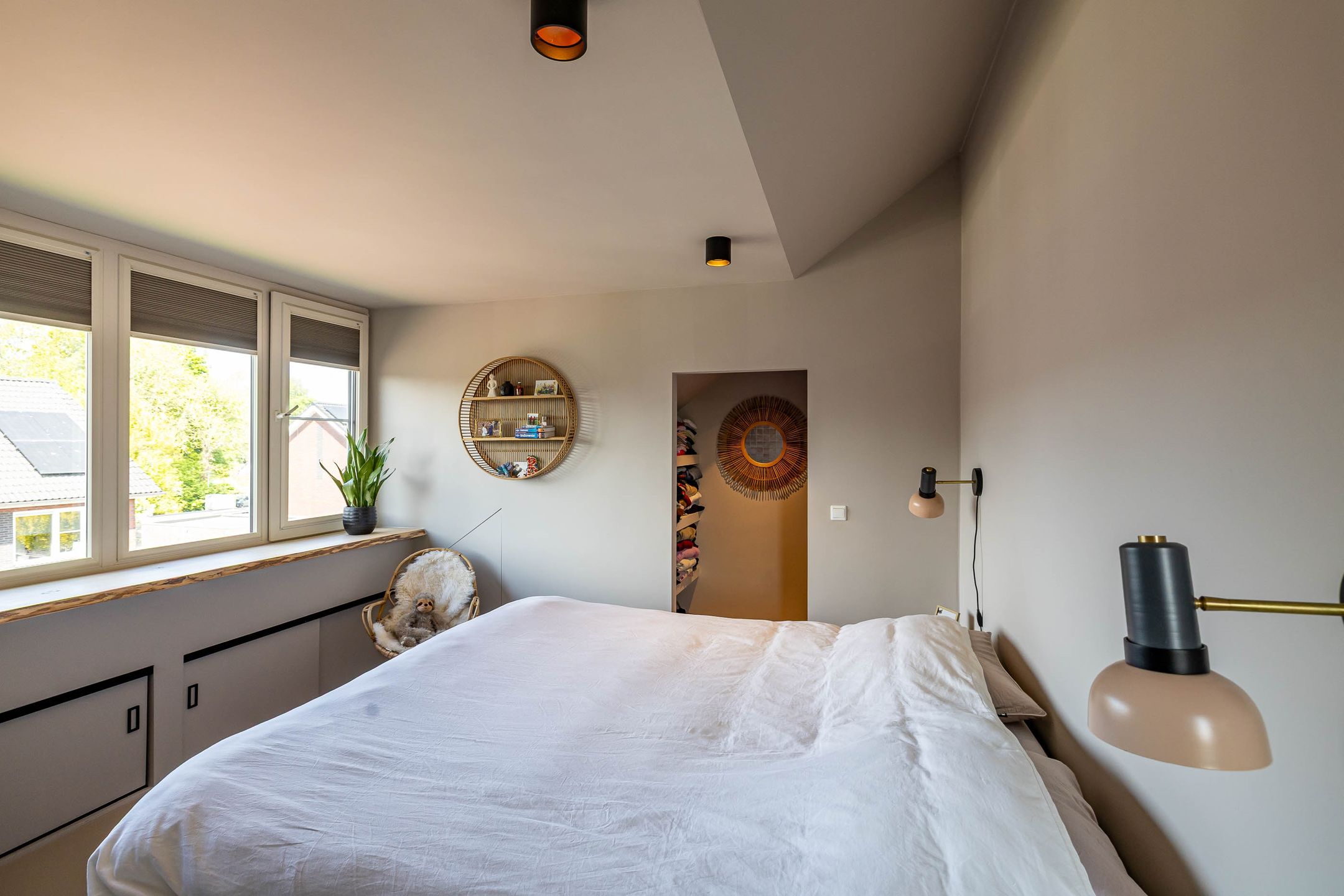 Foto 39 van het Bleekveld 5