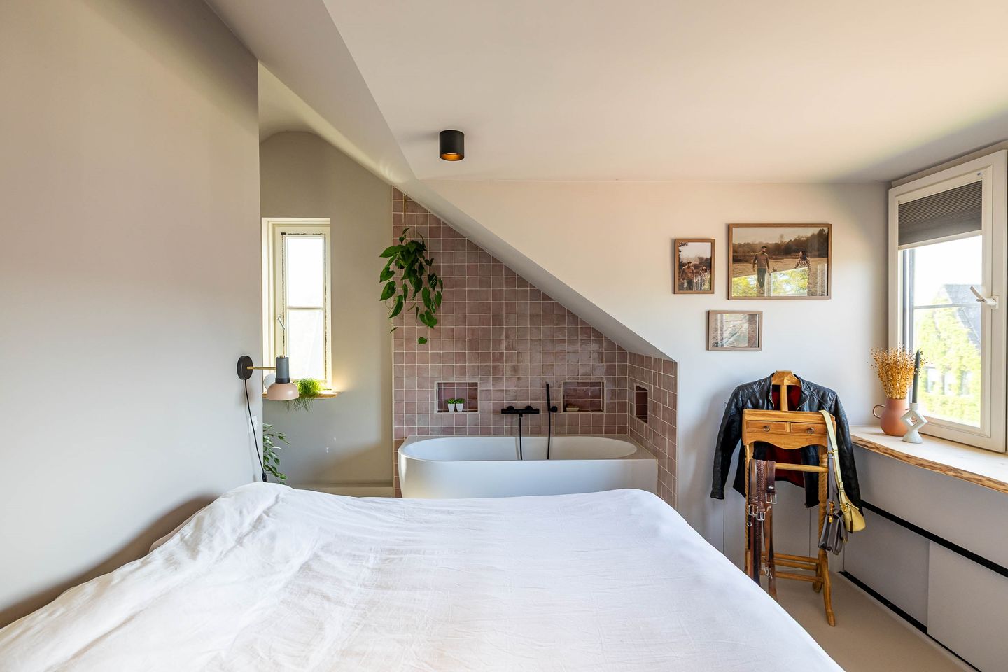 Foto 40 van het Bleekveld 5