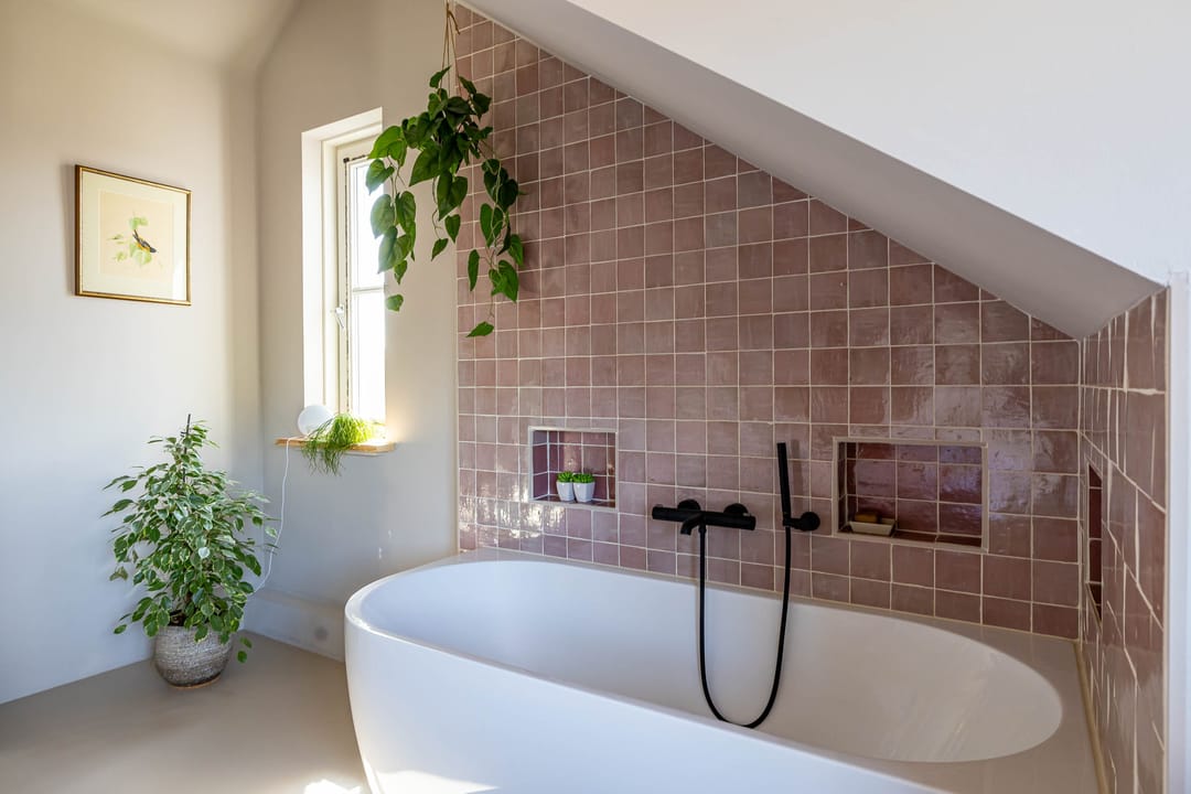 Foto 41 van het Bleekveld 5