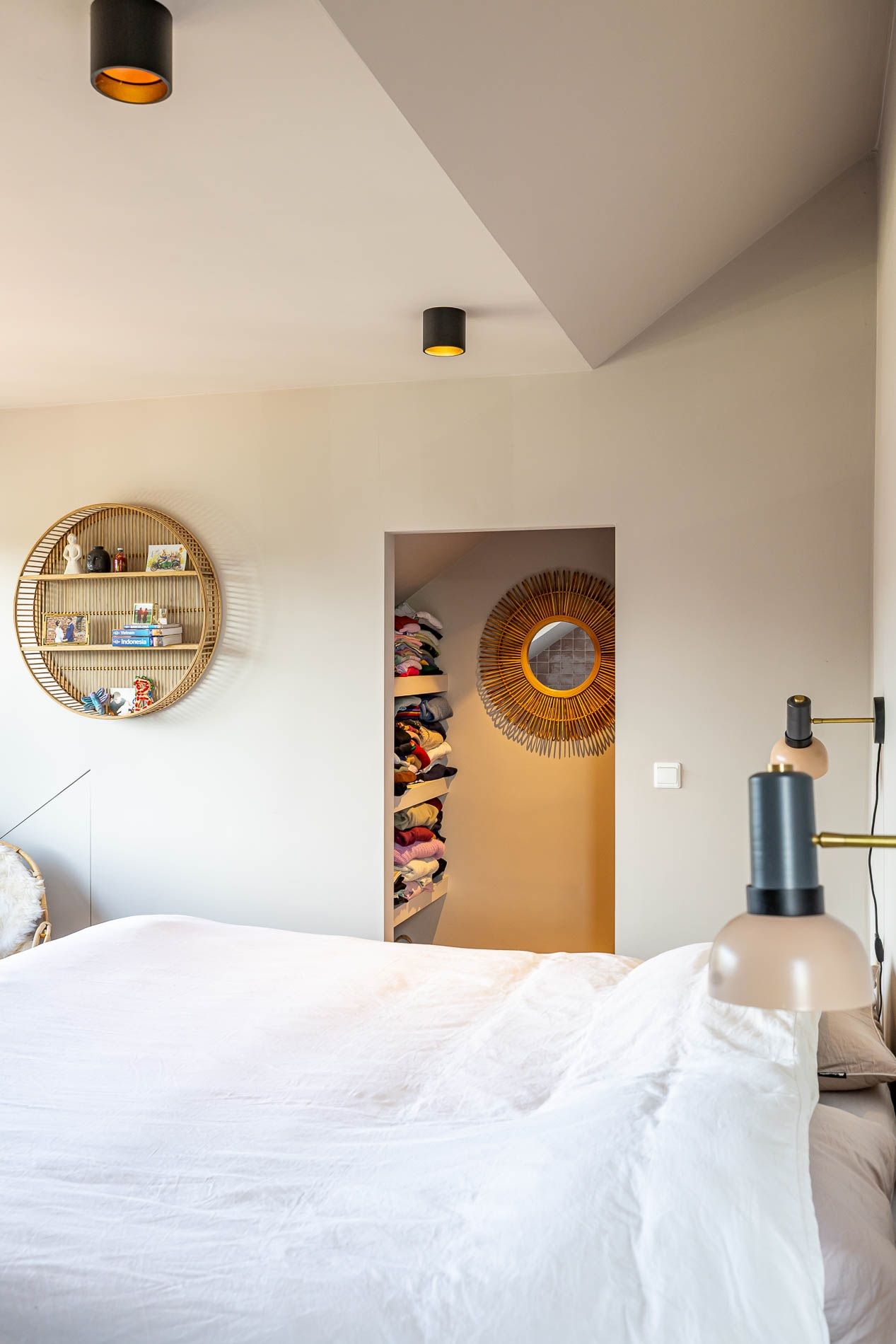 Foto 42 van het Bleekveld 5