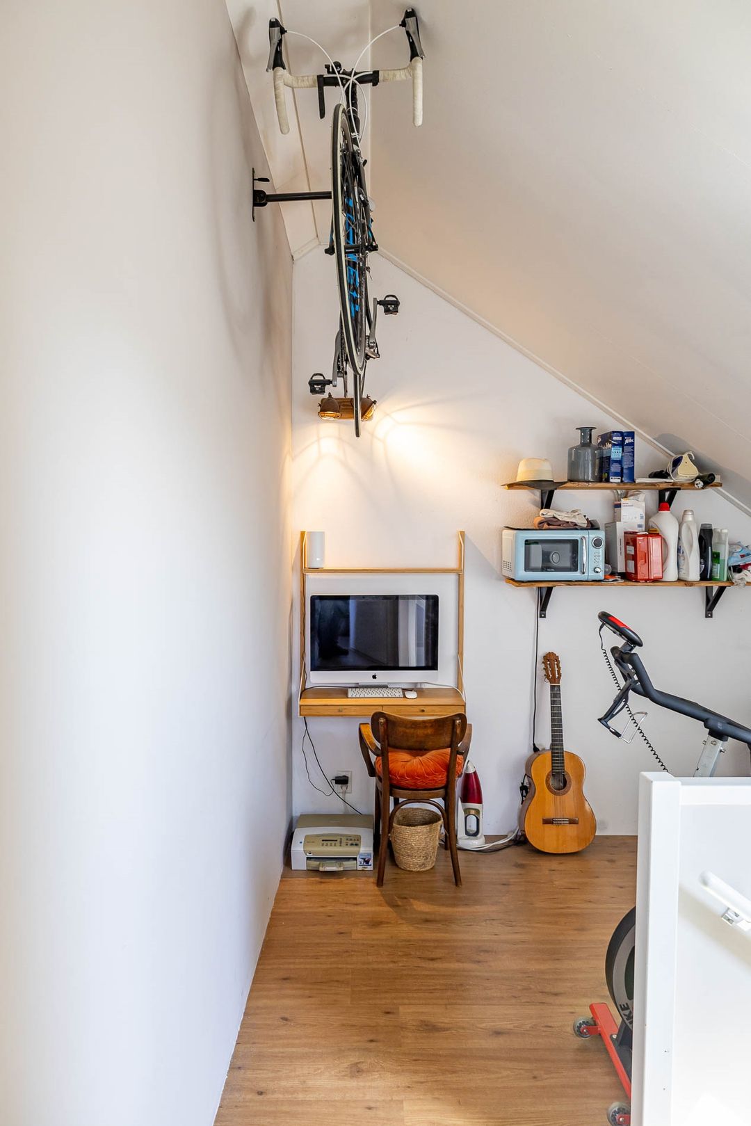 Foto 43 van het Bleekveld 5