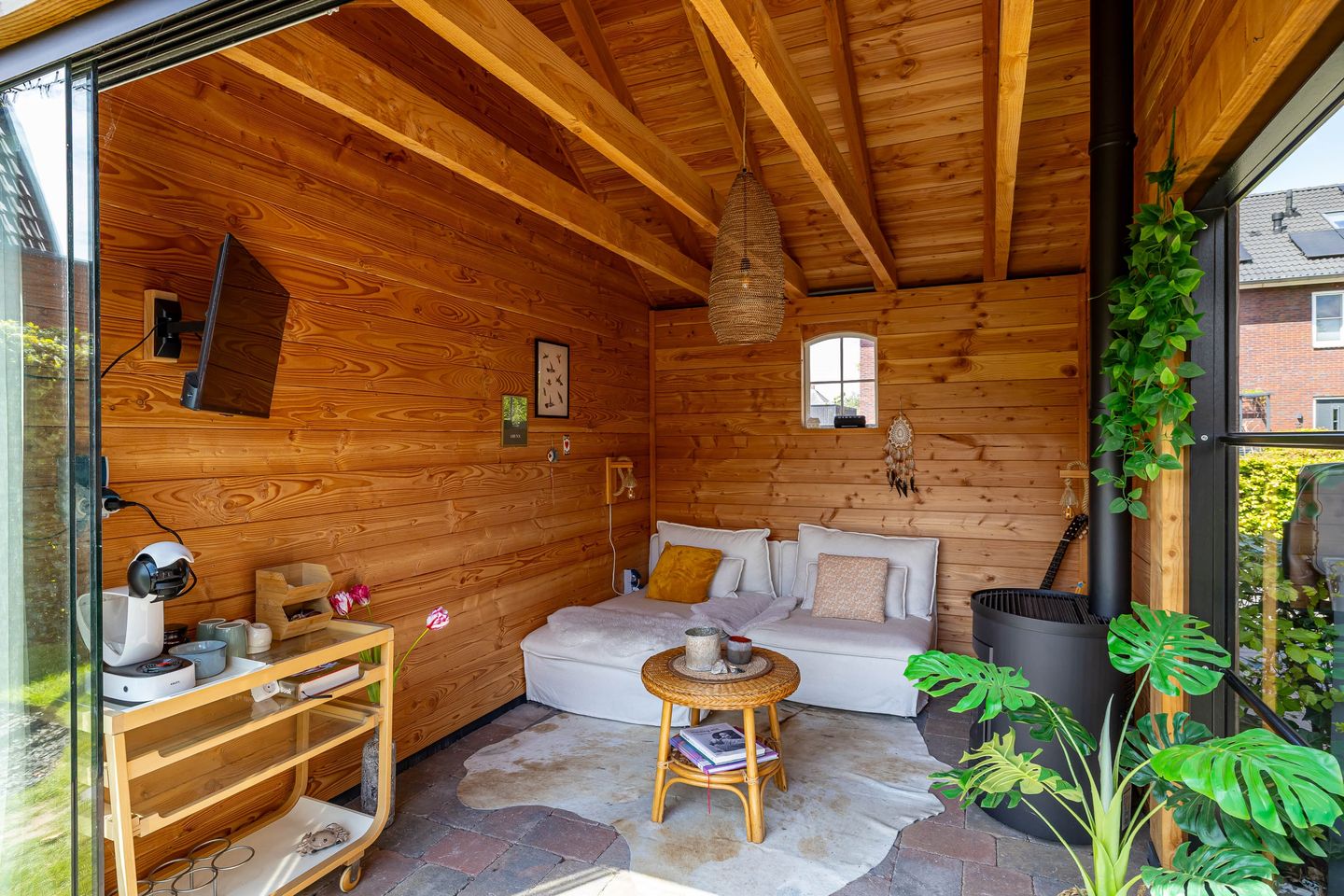 Foto 44 van het Bleekveld 5