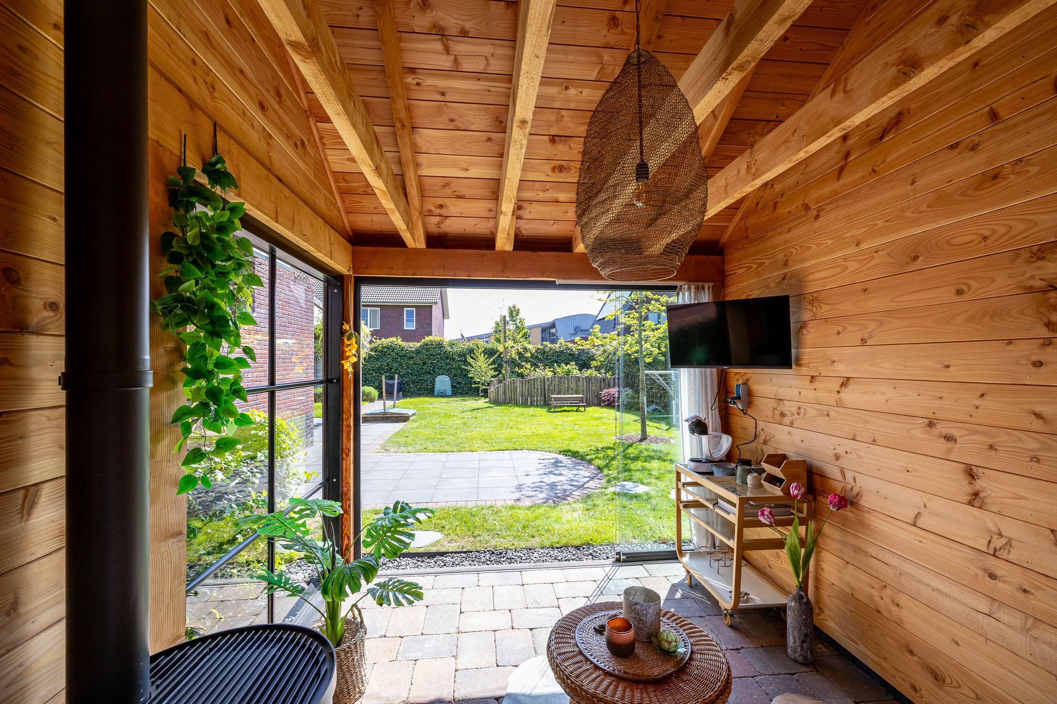 Foto 45 van het Bleekveld 5