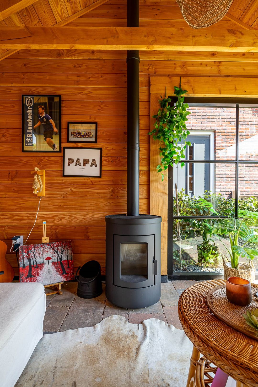 Foto 46 van het Bleekveld 5