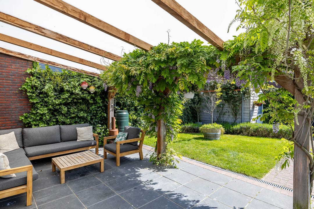 Foto 47 van het Bleekveld 5