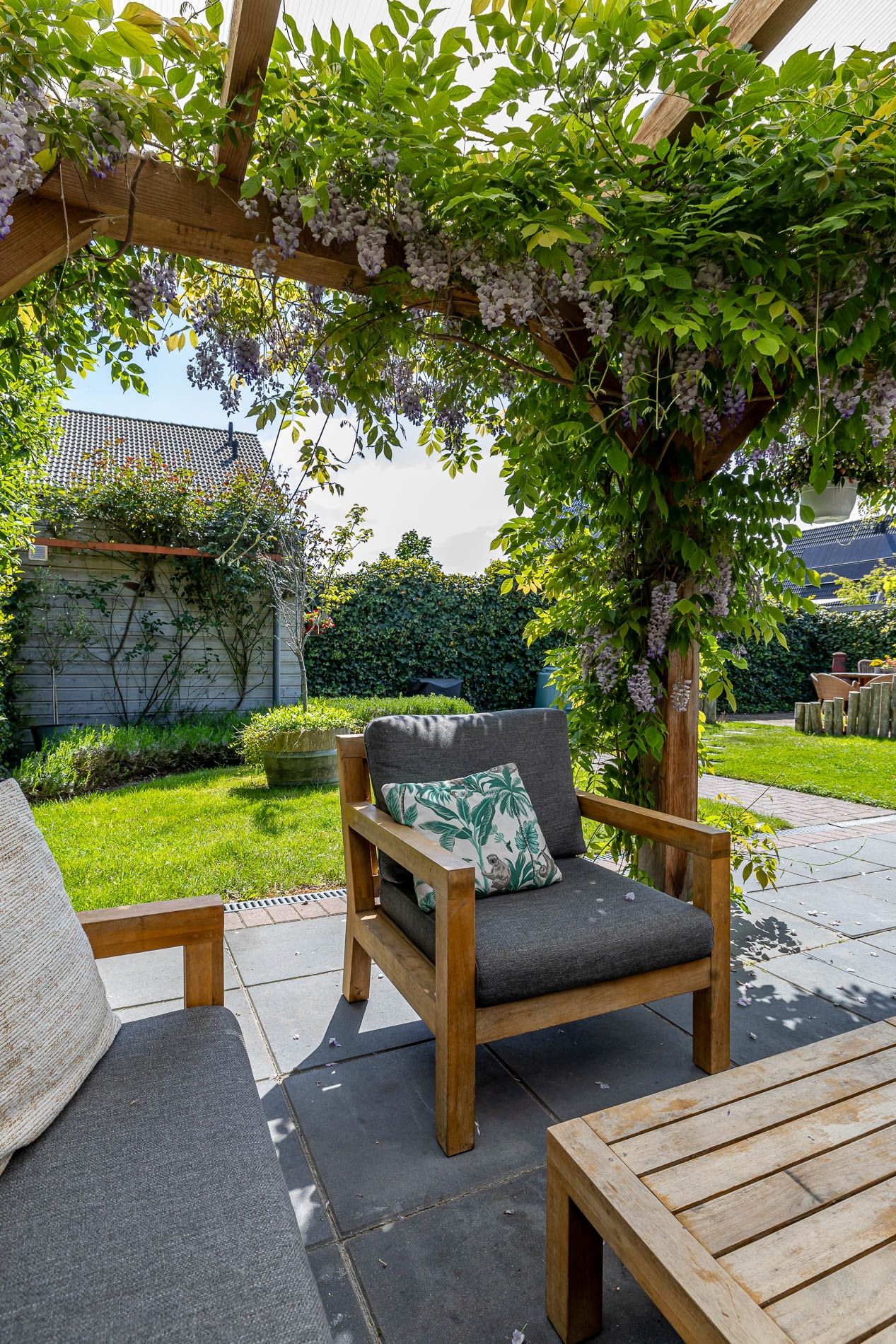 Foto 48 van het Bleekveld 5