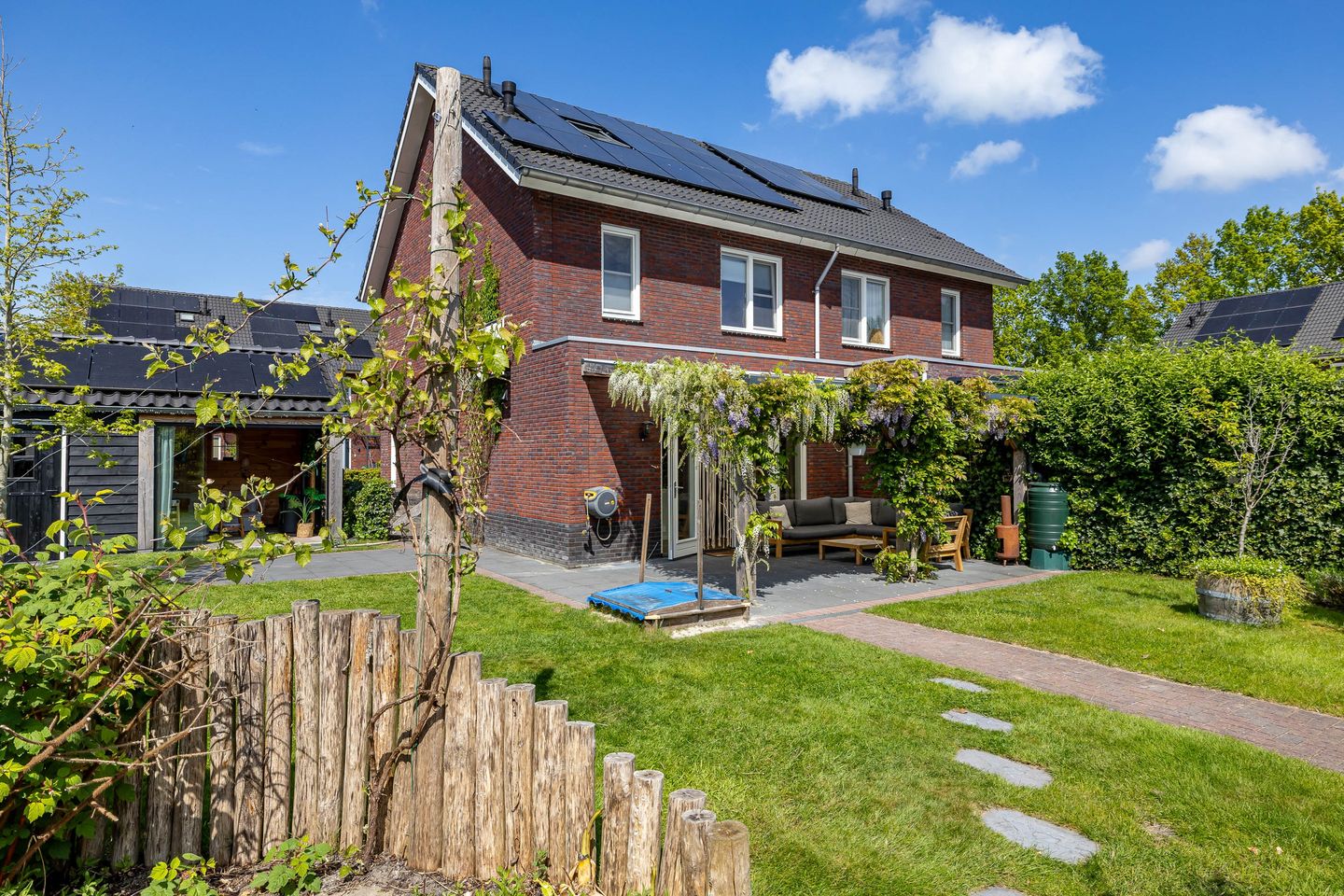 Foto 50 van het Bleekveld 5