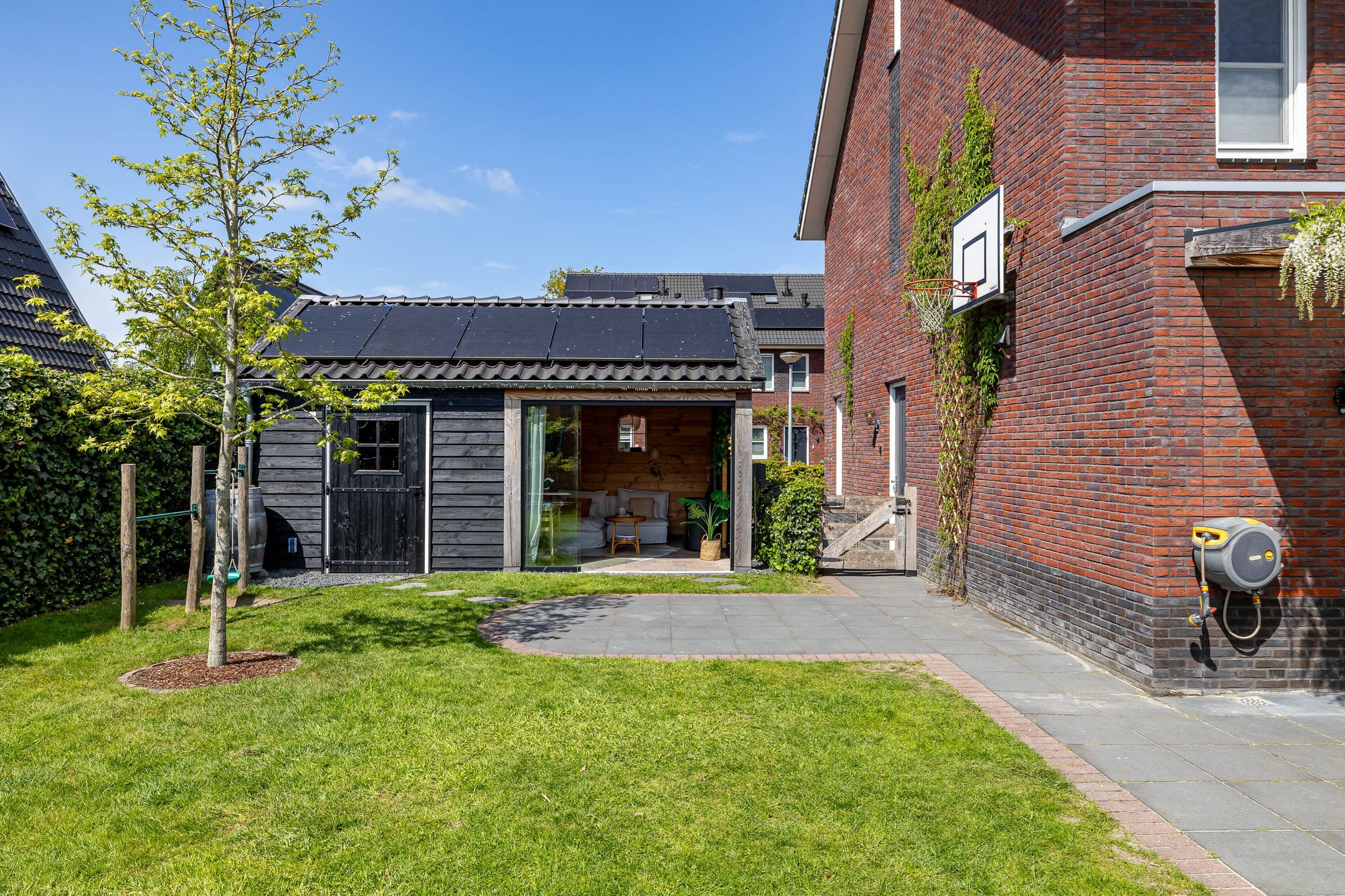 Foto 51 van het Bleekveld 5