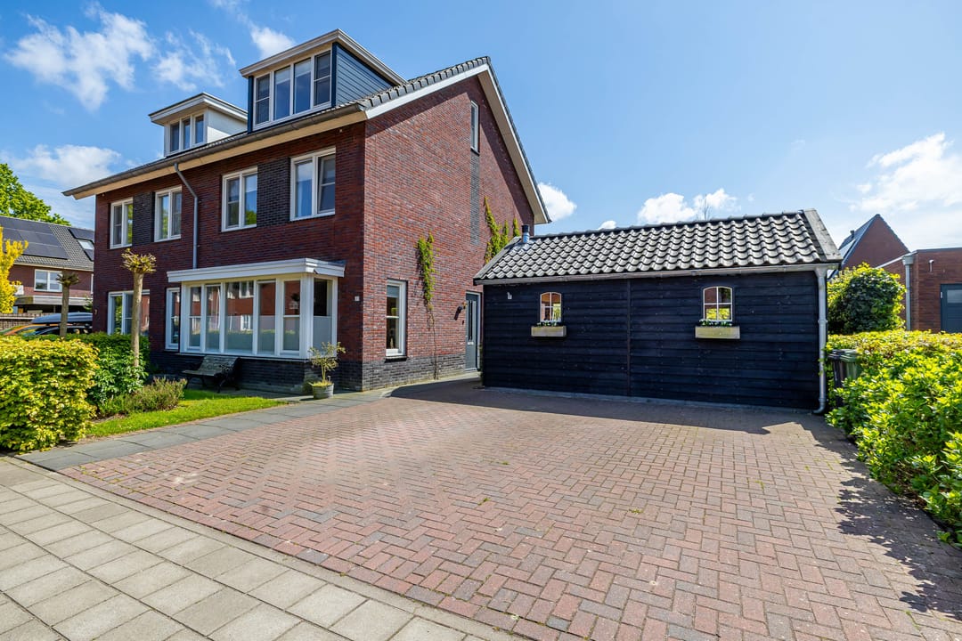 Foto 53 van het Bleekveld 5