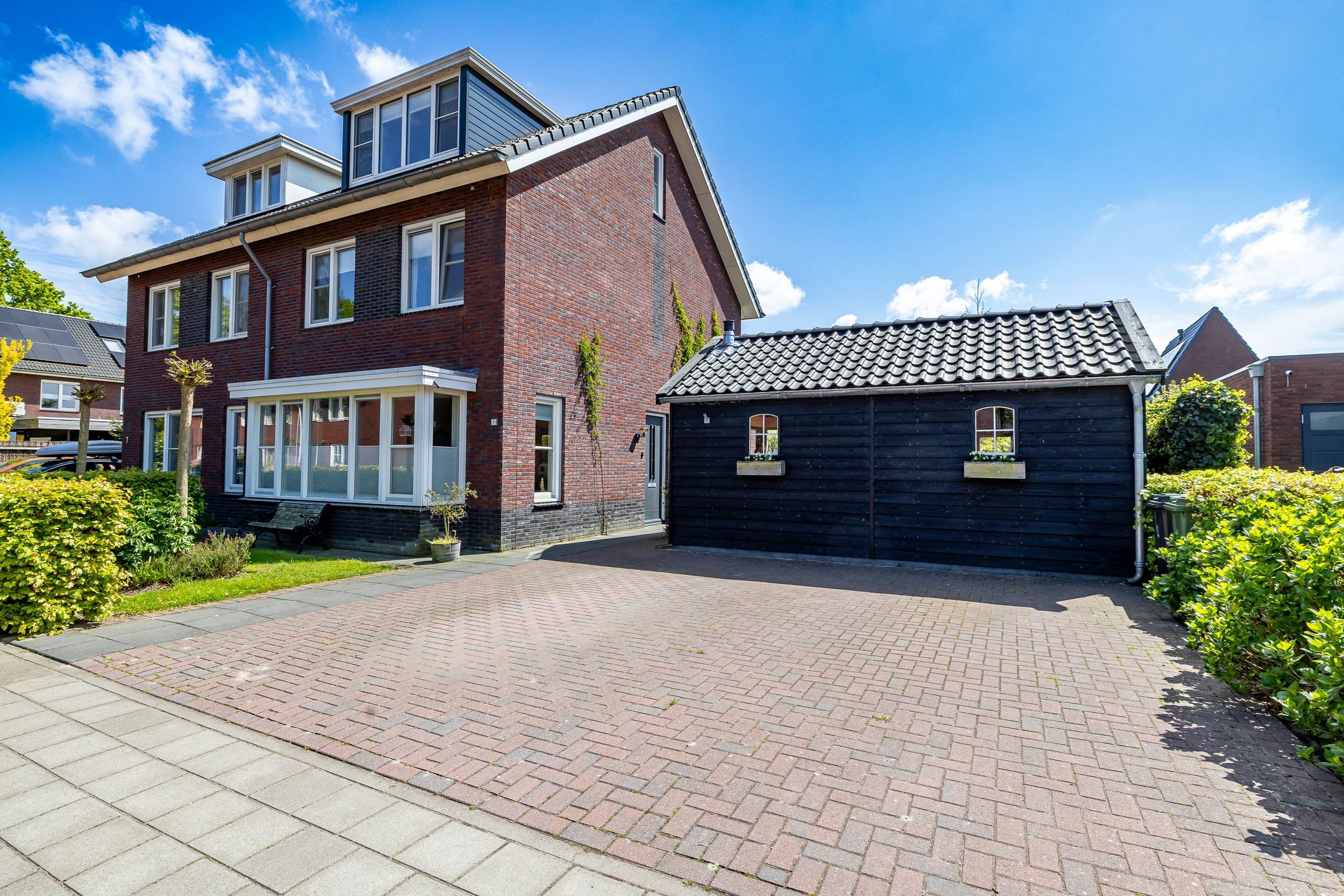 Foto 54 van het Bleekveld 5