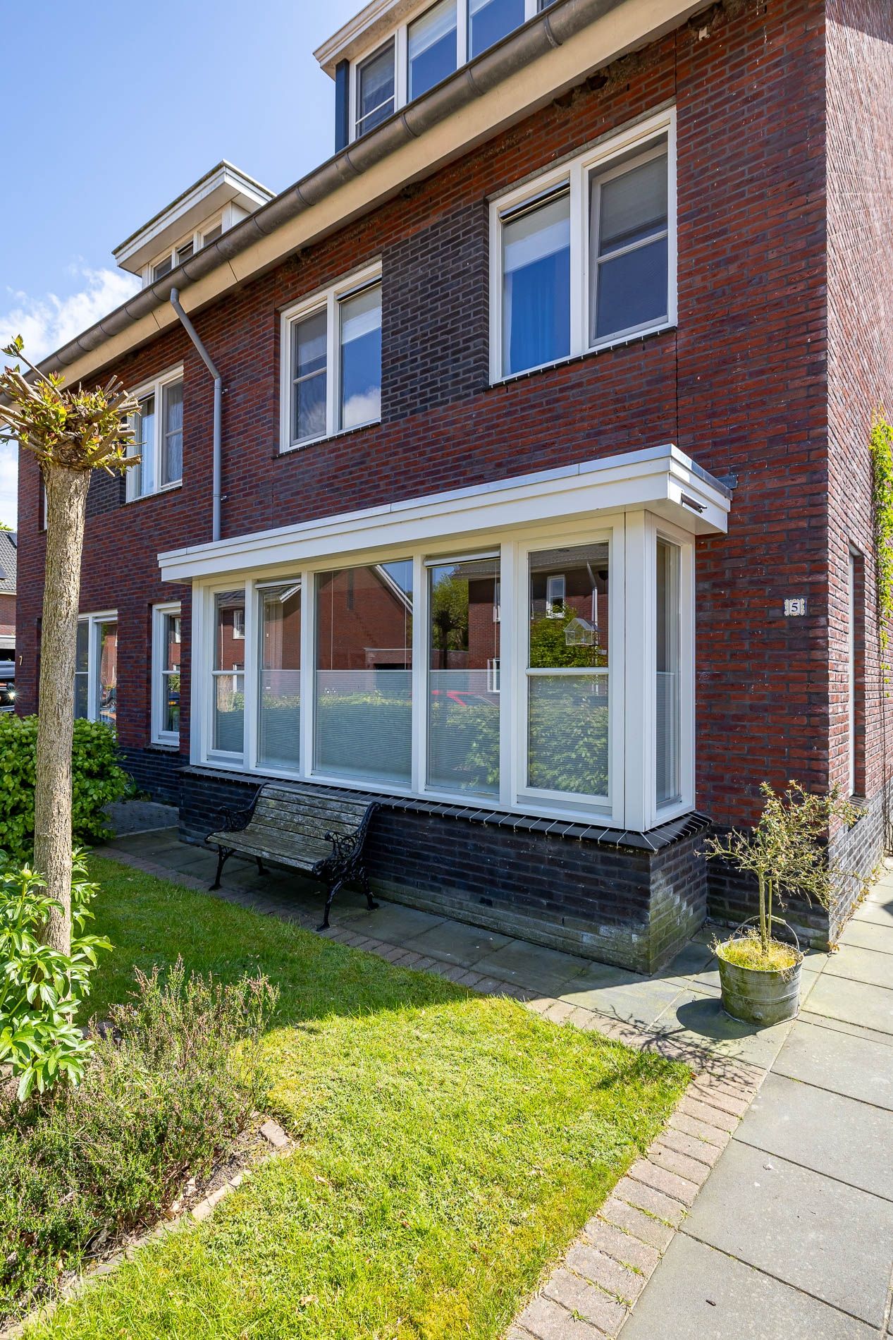 Foto 55 van het Bleekveld 5