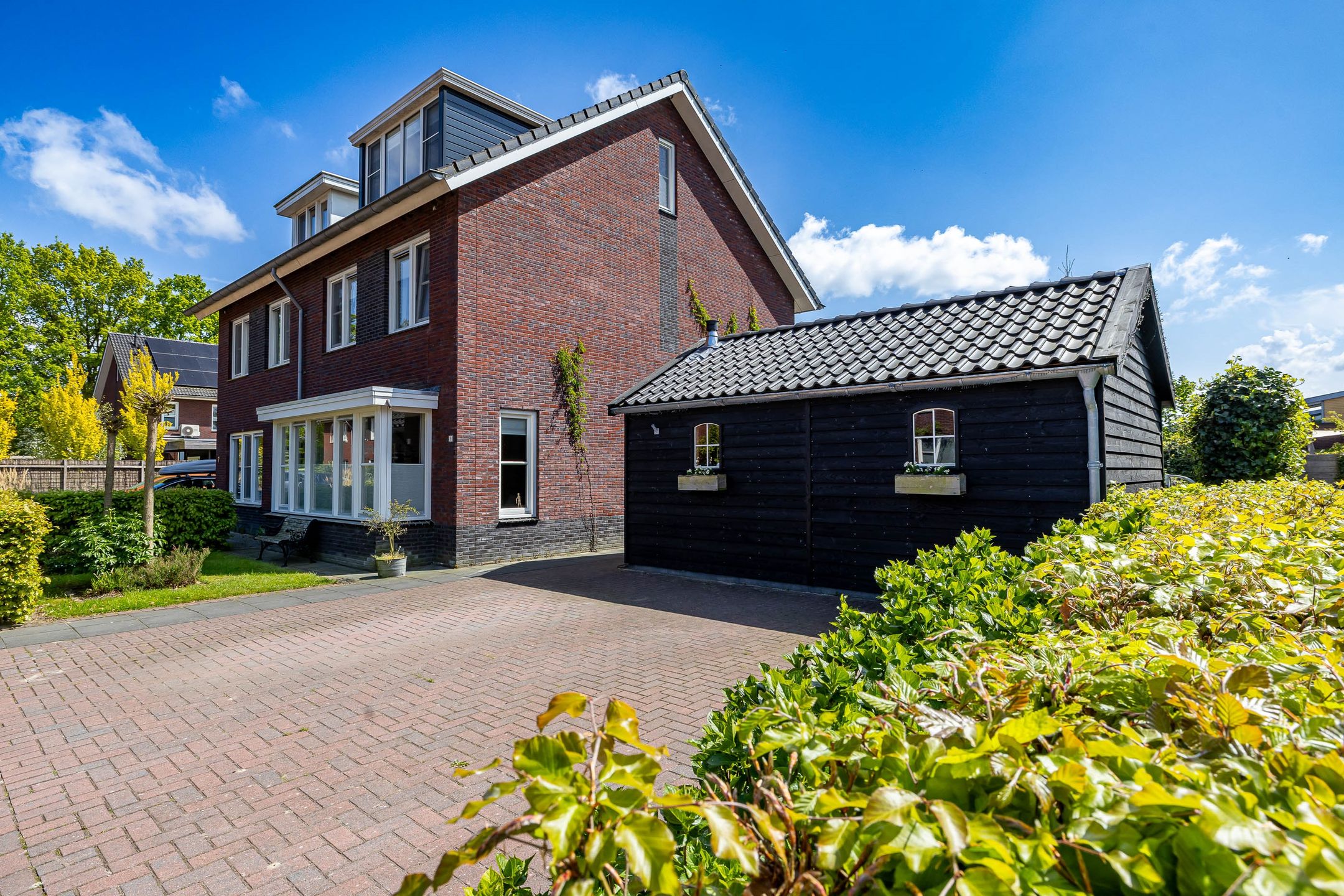 Foto 57 van het Bleekveld 5