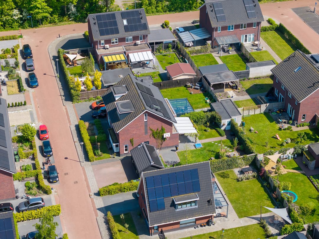 Foto 58 van het Bleekveld 5