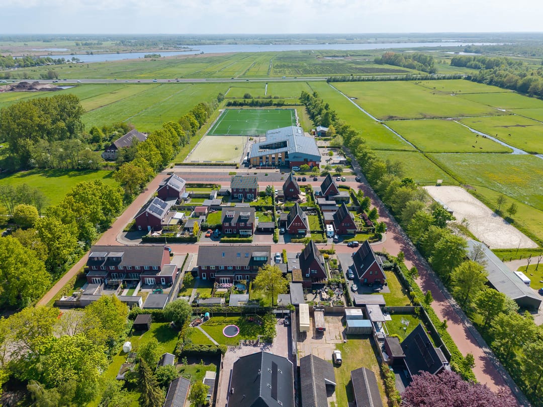 Foto 62 van het Bleekveld 5