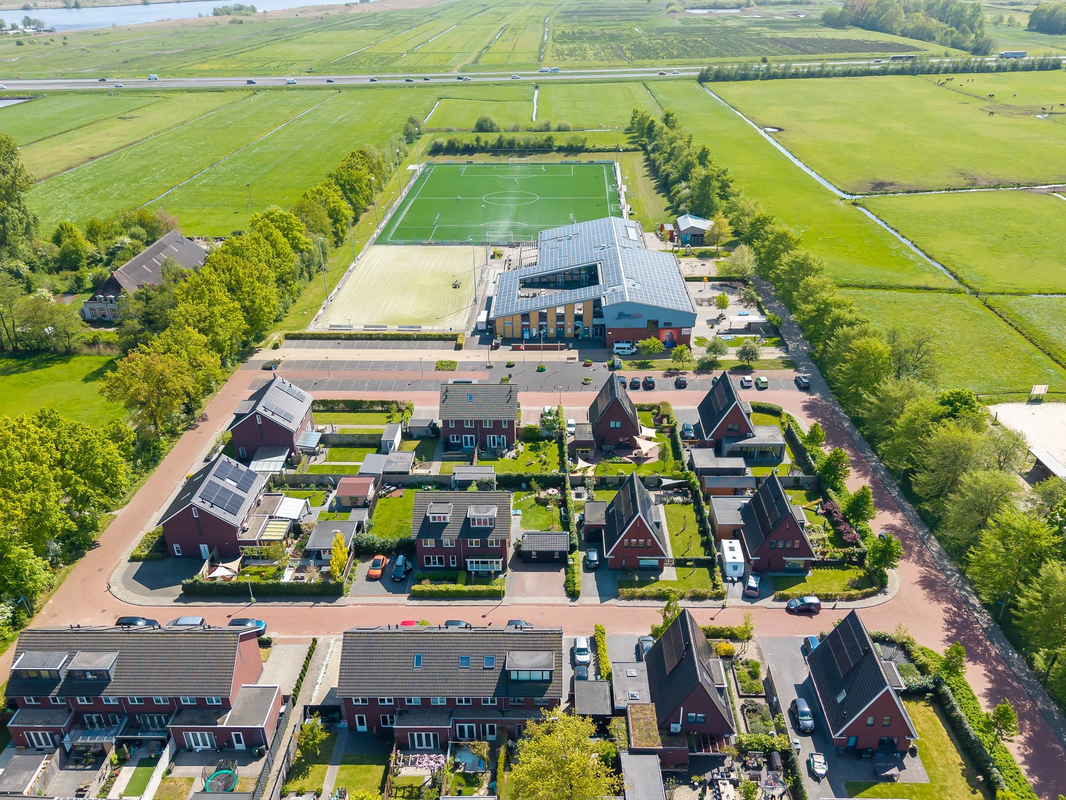 Foto 63 van het Bleekveld 5