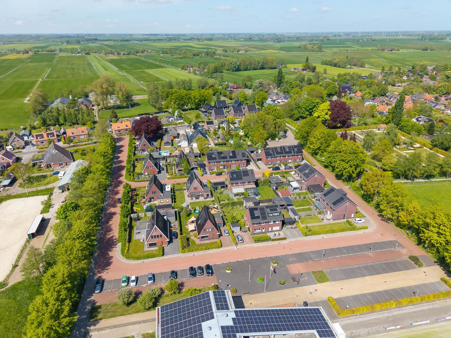 Foto 65 van het Bleekveld 5