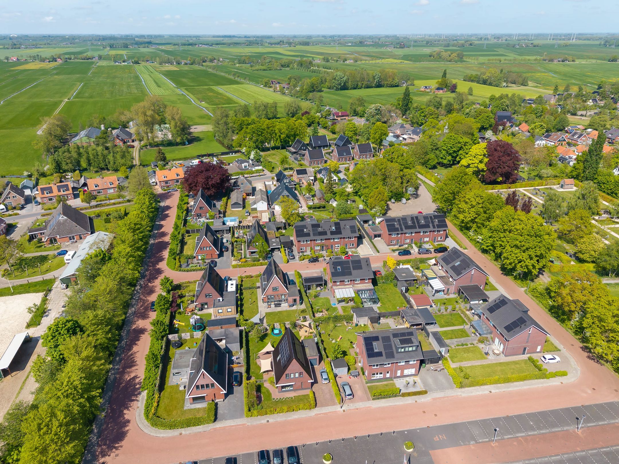 Foto 66 van het Bleekveld 5