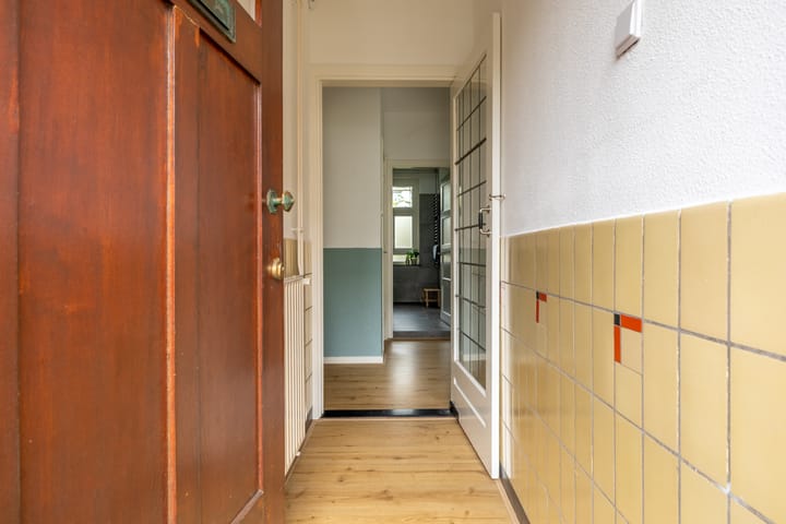 Foto 5 van Coendersweg 8