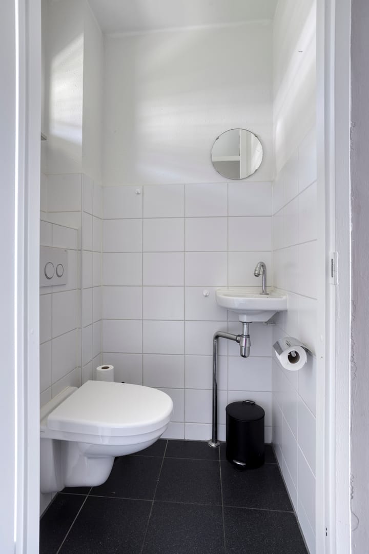 Photo 4 of Redelaan 30