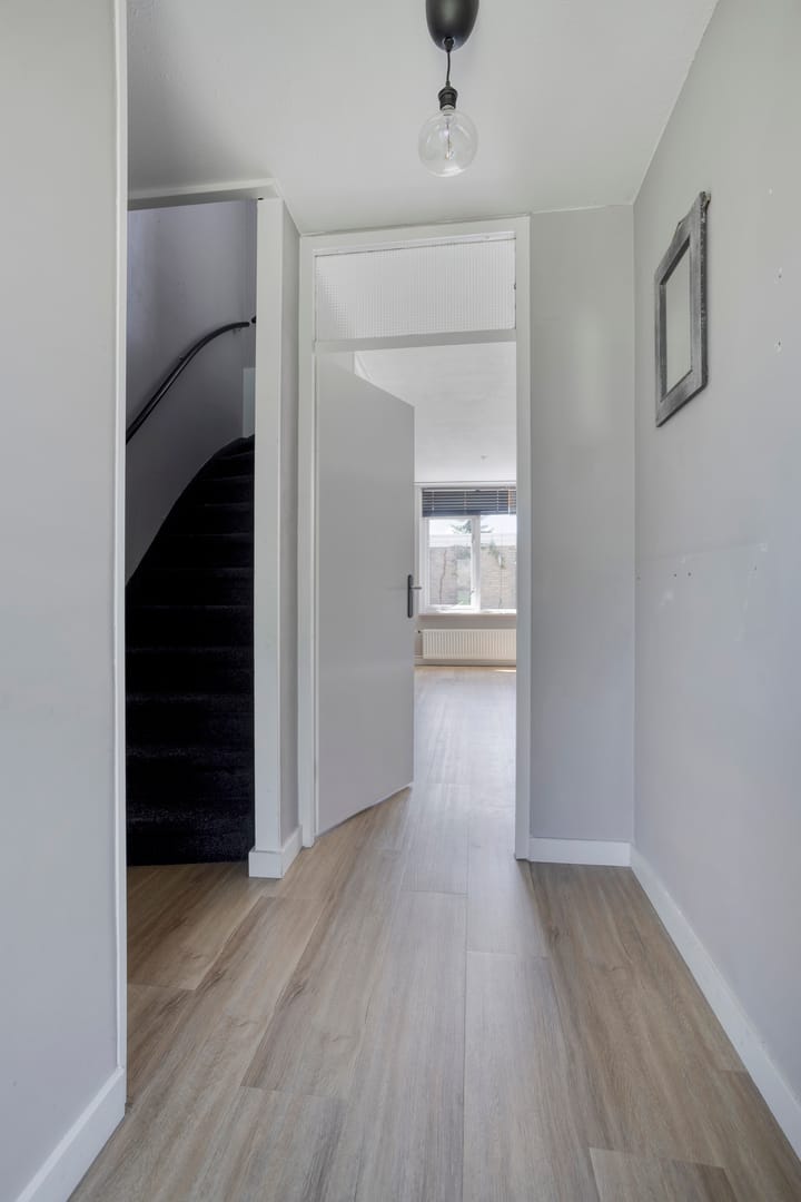 Photo 5 of Redelaan 30