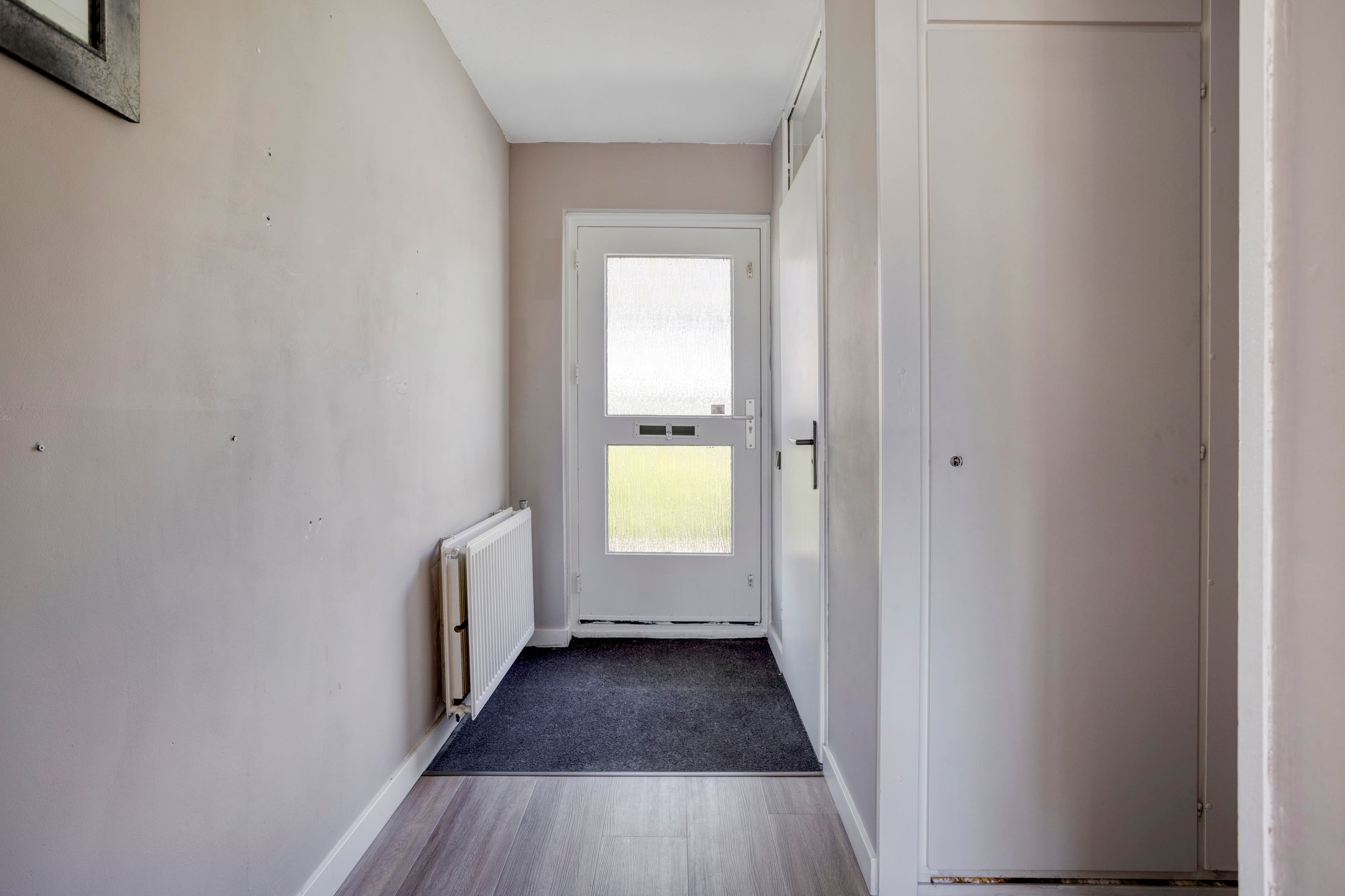 Foto 6 van Redelaan 30