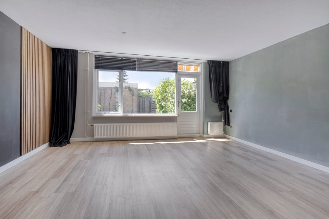 Foto 7 van Redelaan 30