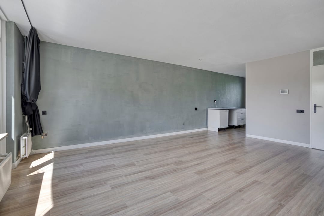 Foto 8 van Redelaan 30