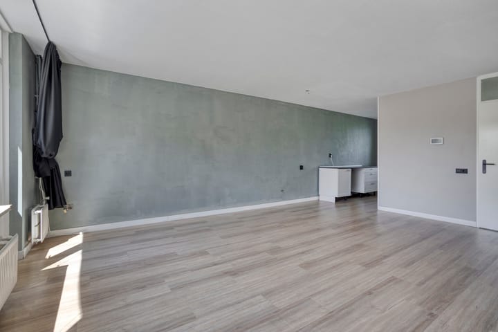 Foto 8 van Redelaan 30