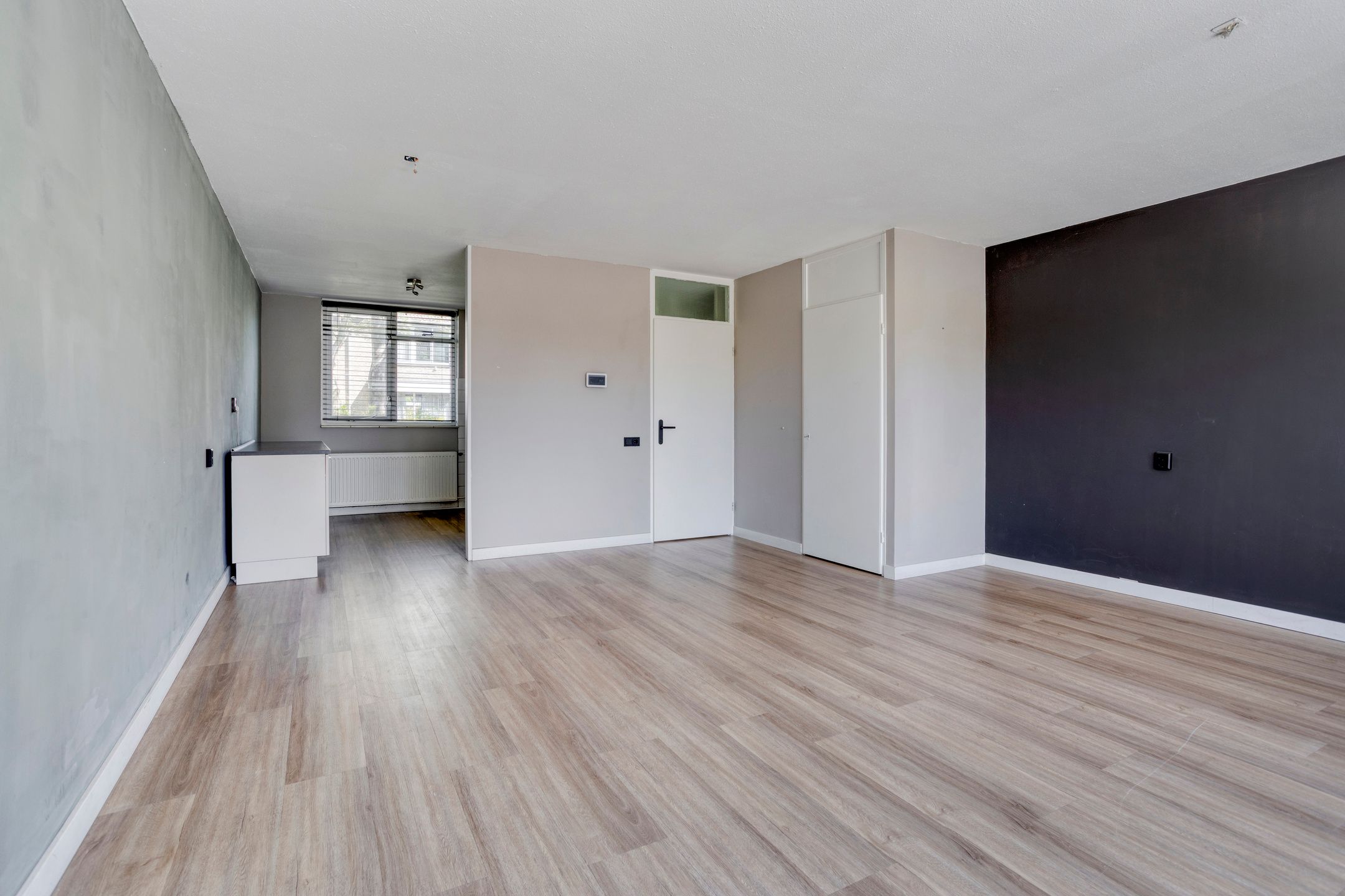 Foto 9 van Redelaan 30