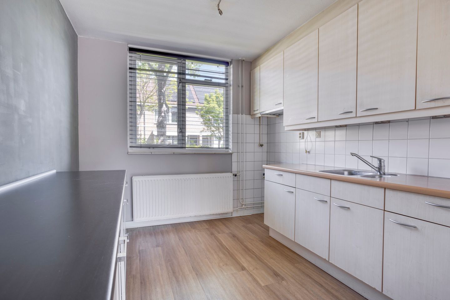 Foto 10 van Redelaan 30