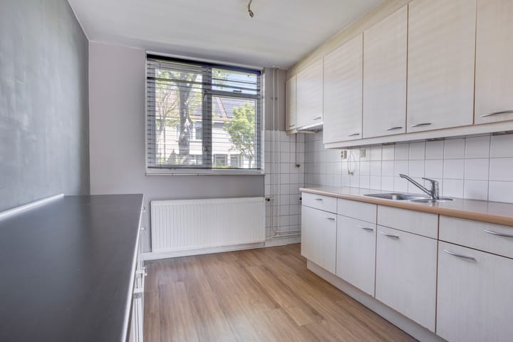 Foto 10 van Redelaan 30