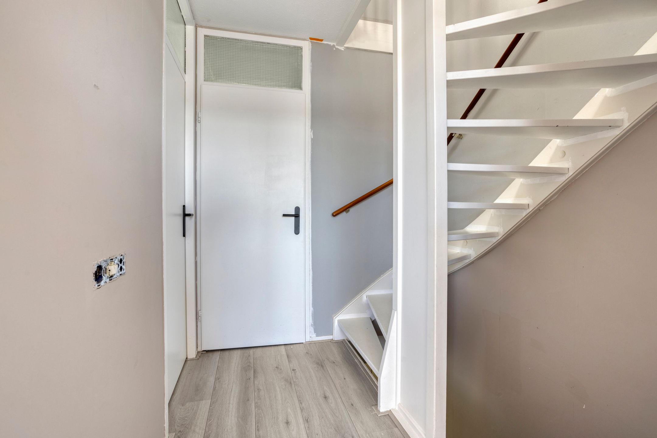 Foto 12 van Redelaan 30