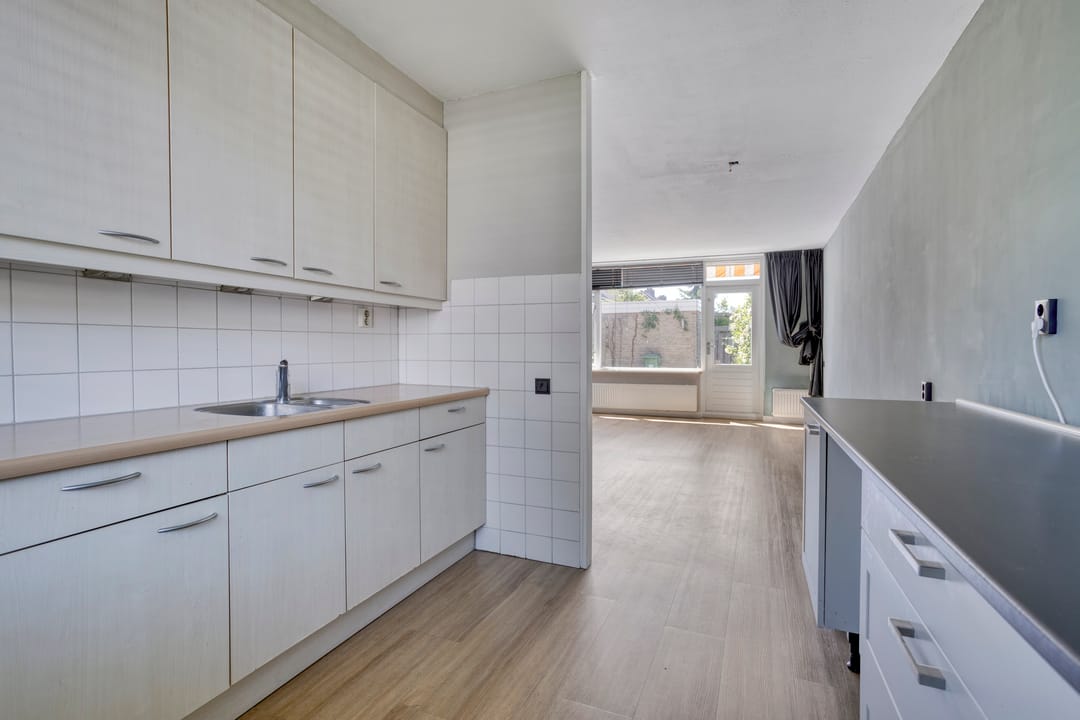 Foto 11 van Redelaan 30