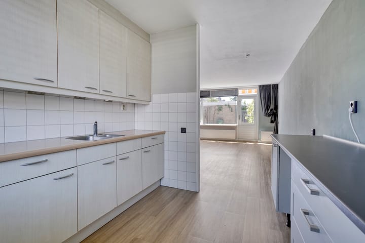 Foto 11 van Redelaan 30