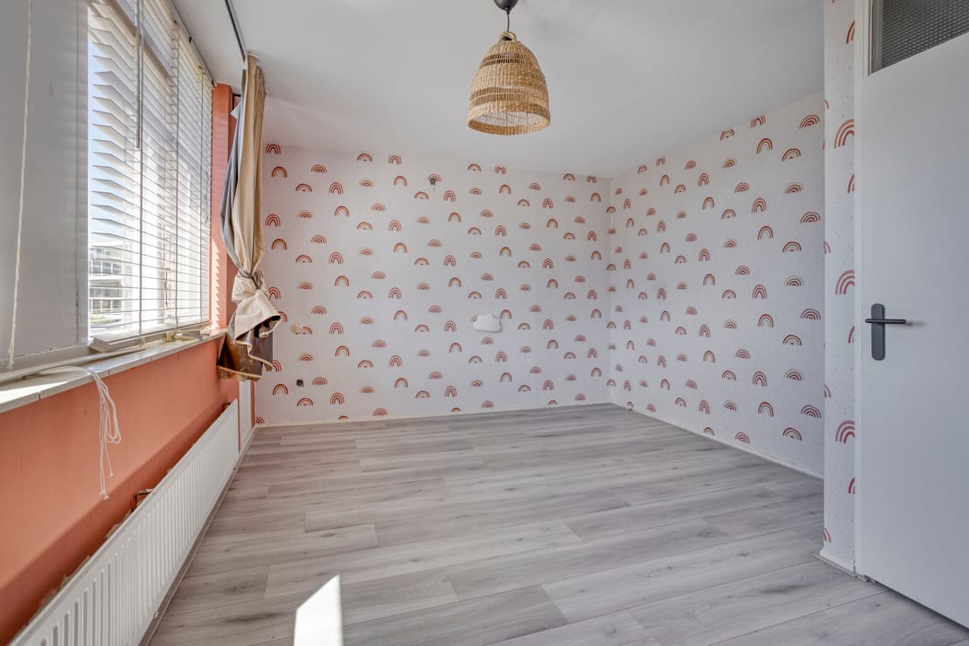 Foto 13 van Redelaan 30